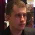Я Вадим, 37, из Одессы, ищу знакомства без обязательств