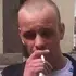 Санёк из Беляевки, мне 30, познакомлюсь для постоянных отношений