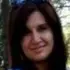 Я Мария, 41, из Варшавы, ищу знакомство