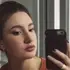 Я Полина, 24, знакомлюсь для вирта в Стокгольме