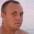 Иван из Житомира, ищу на сайте регулярный секс