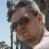 Danil de Torrevieja, tengo 28 años, listo para conocer para chatear