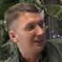 Я Дмитрий, 32, знакомлюсь на одну ночь в Бангкоке