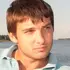 Владимир из Солигорска, ищу на сайте знакомства на одну ночь