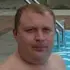 Я Vitali, 52, знакомлюсь для без обязательств в Людвигсбурге