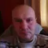 Андрей из Гродно, ищу на сайте знакомства на одну ночь