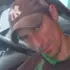 Я Сергей, 40, из Луцка, ищу знакомство для виртуального секса
