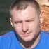 Я Лёха, 37, из Барановичей, ищу знакомство для постоянных отношений