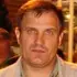 Я Сергей, 54, из Днепра, ищу знакомство для приятного времяпровождения