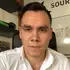 Я Renat, 32, из Праги, ищу знакомство