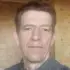 Я Дмитрий, 58, из Минска, ищу знакомство для постоянных отношений