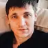 Артем из Караганды, мне 25, познакомлюсь для без обязательств