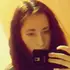 Я Даша, 25, знакомлюсь для приятного времяпровождения в Могилёве