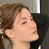 Я Александра, 21, из Витебска, ищу знакомство для совместных путешествий