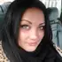 Я Евгения, 35, из Гродно, ищу знакомство для постоянных отношений