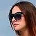 Я Lina, 30, знакомлюсь для регулярного секса в Кривом Роге