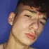 Miguel из Берлина, мне 22, познакомлюсь