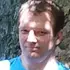 Я Igor, 46, знакомлюсь для постоянных отношений в Кировске