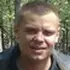 Павел из Николаева, мне 37, познакомлюсь на одну ночь