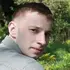 Я Леонид, 32, знакомлюсь для регулярного секса в Старых Дорогах