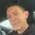 Я Stephane, 46, знакомлюсь для секса на одну ночь в Саргемин