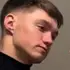 Я David, 19, знакомлюсь для дружбы в Кирхлинтельн