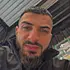 Ahmad из Сегельторп, ищу на сайте знакомства на одну ночь