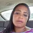 Raquel de Madrid, tengo 41 años, lista para conocer