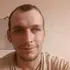 Сергей из Тирасполя, мне 30, познакомлюсь для приятного времяпровождения