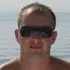 Я Сережа, 40, знакомлюсь для общения в Краматорске