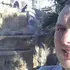 Yura из Одессы, мне 46, познакомлюсь на одну ночь