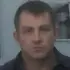 Я Игорь, 42, знакомлюсь для постоянных отношений в Кривом Роге