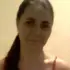 Liutikliuda из Кишинёва, мне 44, познакомлюсь на одну ночь