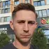 Бодя из Одессы, мне 28, познакомлюсь для приятного времяпровождения