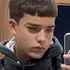 James из Видина, мне 19, познакомлюсь для вирта