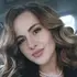 Ніка из Шостки, мне 21, познакомлюсь без обязательств