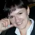 Я Нина, 30, знакомлюсь для вирта в Софии