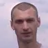 Я Caha, 41, знакомлюсь для регулярного секса в Баре