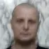Виталий из Запорожья, ищу на сайте на одну ночь