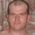 Я Игорь, 40, знакомлюсь для общения в Гомеле