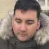 Luis из Барселоны, ищу на сайте общение