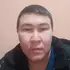 Muha из Шахтинска, мне 31, познакомлюсь на одну ночь