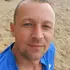 Ден из Винницы, мне 42, познакомлюсь для общения