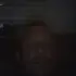 Я Pawel, 42, знакомлюсь в Варшаве