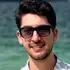 Я Joaquín, 31, из Сантьяго, ищу знакомства на одну ночь