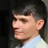 Я Igor, 41, из Бишкека, ищу знакомство для на одну ночь