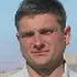 Я Oleg, 51, знакомлюсь для приятного времяпровождения в Харькове