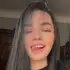 Sofia из Жешувших, ищу на сайте приятное времяпровождение
