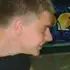 Я Alex, 44, знакомлюсь для вирт в Харькове