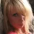 Я Женя, 36, знакомлюсь для без обязательств в Харькове